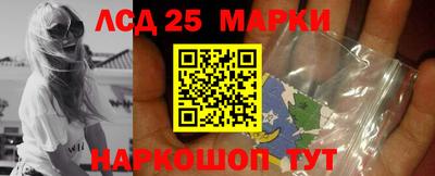 винт Славгород