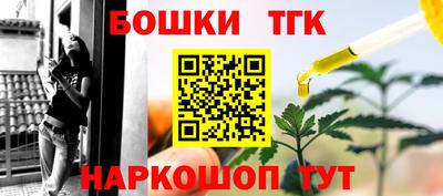 винт Славгород